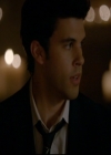 VampireDiariesWorld-dot-nl_TheOriginals_3x21GiveEmHellKid1509.jpg