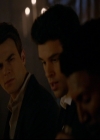 VampireDiariesWorld-dot-nl_TheOriginals_3x21GiveEmHellKid1512.jpg