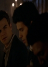 VampireDiariesWorld-dot-nl_TheOriginals_3x21GiveEmHellKid1513.jpg