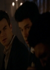 VampireDiariesWorld-dot-nl_TheOriginals_3x21GiveEmHellKid1514.jpg