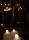 VampireDiariesWorld-dot-nl_TheOriginals_3x21GiveEmHellKid1515.jpg