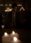 VampireDiariesWorld-dot-nl_TheOriginals_3x21GiveEmHellKid1516.jpg