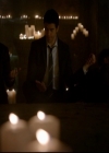 VampireDiariesWorld-dot-nl_TheOriginals_3x21GiveEmHellKid1517.jpg