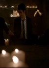 VampireDiariesWorld-dot-nl_TheOriginals_3x21GiveEmHellKid1518.jpg