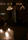 VampireDiariesWorld-dot-nl_TheOriginals_3x21GiveEmHellKid1519.jpg