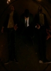 VampireDiariesWorld-dot-nl_TheOriginals_3x21GiveEmHellKid1523.jpg