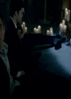 VampireDiariesWorld-dot-nl_TheOriginals_3x21GiveEmHellKid1532.jpg