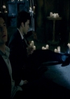 VampireDiariesWorld-dot-nl_TheOriginals_3x21GiveEmHellKid1533.jpg