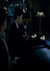 VampireDiariesWorld-dot-nl_TheOriginals_3x21GiveEmHellKid1535.jpg