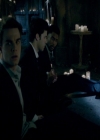 VampireDiariesWorld-dot-nl_TheOriginals_3x21GiveEmHellKid1537.jpg