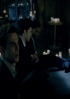 VampireDiariesWorld-dot-nl_TheOriginals_3x21GiveEmHellKid1538.jpg