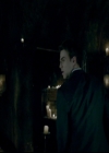 VampireDiariesWorld-dot-nl_TheOriginals_3x21GiveEmHellKid1541.jpg