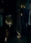 VampireDiariesWorld-dot-nl_TheOriginals_3x21GiveEmHellKid1543.jpg