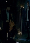 VampireDiariesWorld-dot-nl_TheOriginals_3x21GiveEmHellKid1544.jpg