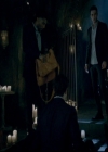 VampireDiariesWorld-dot-nl_TheOriginals_3x21GiveEmHellKid1545.jpg