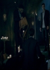 VampireDiariesWorld-dot-nl_TheOriginals_3x21GiveEmHellKid1546.jpg