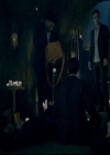 VampireDiariesWorld-dot-nl_TheOriginals_3x21GiveEmHellKid1547.jpg