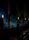 VampireDiariesWorld-dot-nl_TheOriginals_3x21GiveEmHellKid1550.jpg