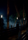 VampireDiariesWorld-dot-nl_TheOriginals_3x21GiveEmHellKid1551.jpg