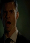 VampireDiariesWorld-dot-nl_TheOriginals_3x21GiveEmHellKid1552.jpg