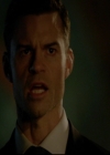 VampireDiariesWorld-dot-nl_TheOriginals_3x21GiveEmHellKid1553.jpg