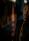 VampireDiariesWorld-dot-nl_TheOriginals_3x21GiveEmHellKid1555.jpg