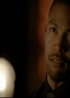 VampireDiariesWorld-dot-nl_TheOriginals_3x21GiveEmHellKid1556.jpg