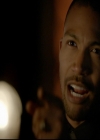 VampireDiariesWorld-dot-nl_TheOriginals_3x21GiveEmHellKid1557.jpg