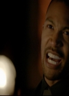 VampireDiariesWorld-dot-nl_TheOriginals_3x21GiveEmHellKid1558.jpg