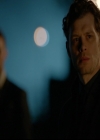 VampireDiariesWorld-dot-nl_TheOriginals_3x21GiveEmHellKid1559.jpg