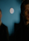 VampireDiariesWorld-dot-nl_TheOriginals_3x21GiveEmHellKid1560.jpg