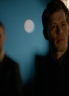 VampireDiariesWorld-dot-nl_TheOriginals_3x21GiveEmHellKid1561.jpg