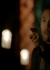 VampireDiariesWorld-dot-nl_TheOriginals_3x21GiveEmHellKid1562.jpg