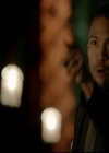 VampireDiariesWorld-dot-nl_TheOriginals_3x21GiveEmHellKid1563.jpg