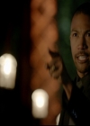 VampireDiariesWorld-dot-nl_TheOriginals_3x21GiveEmHellKid1564.jpg