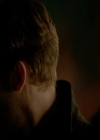 VampireDiariesWorld-dot-nl_TheOriginals_3x21GiveEmHellKid1566.jpg