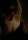 VampireDiariesWorld-dot-nl_TheOriginals_3x21GiveEmHellKid1567.jpg