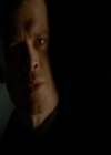 VampireDiariesWorld-dot-nl_TheOriginals_3x21GiveEmHellKid1568.jpg