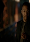 VampireDiariesWorld-dot-nl_TheOriginals_3x21GiveEmHellKid1569.jpg