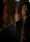 VampireDiariesWorld-dot-nl_TheOriginals_3x21GiveEmHellKid1570.jpg