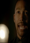 VampireDiariesWorld-dot-nl_TheOriginals_3x21GiveEmHellKid1571.jpg