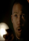 VampireDiariesWorld-dot-nl_TheOriginals_3x21GiveEmHellKid1572.jpg