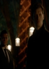 VampireDiariesWorld-dot-nl_TheOriginals_3x21GiveEmHellKid1573.jpg