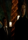 VampireDiariesWorld-dot-nl_TheOriginals_3x21GiveEmHellKid1574.jpg