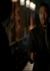 VampireDiariesWorld-dot-nl_TheOriginals_3x21GiveEmHellKid1575.jpg