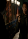 VampireDiariesWorld-dot-nl_TheOriginals_3x21GiveEmHellKid1576.jpg