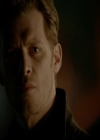 VampireDiariesWorld-dot-nl_TheOriginals_3x21GiveEmHellKid1577.jpg