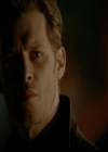 VampireDiariesWorld-dot-nl_TheOriginals_3x21GiveEmHellKid1578.jpg