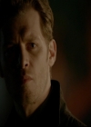 VampireDiariesWorld-dot-nl_TheOriginals_3x21GiveEmHellKid1579.jpg