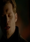 VampireDiariesWorld-dot-nl_TheOriginals_3x21GiveEmHellKid1580.jpg